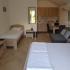 APARTMANI BEGOVIĆ, Apartman broj 9 (4-krevetni), privatni smeštaj u mestu Herceg Novi, Crna Gora - viber image 2019-03-09 , 14.58.3422
